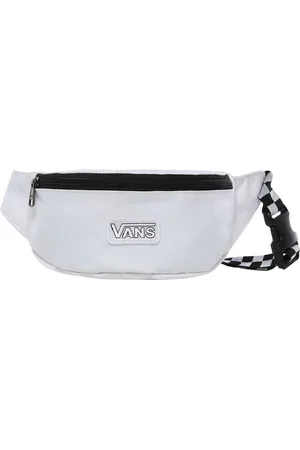 Vans Diy Fanny Pack, Unisex, , Zakjes, maat: One size