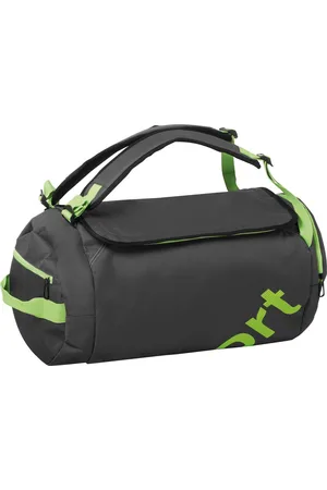 Uhlsport Cape Tas