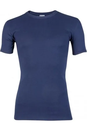 Beeren Heren T-shirt M3000 3 stuks-XL
