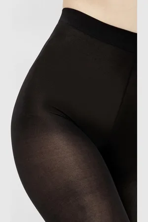 Pieces® Panty 90 Denier - 1-pack Tights - M/L