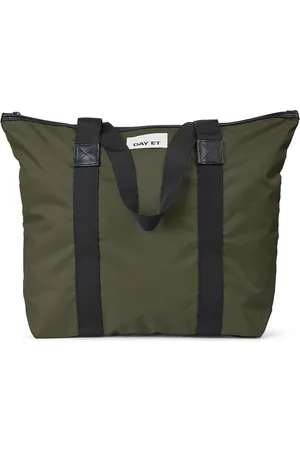Day Et Day Gweneth Re-S Bag