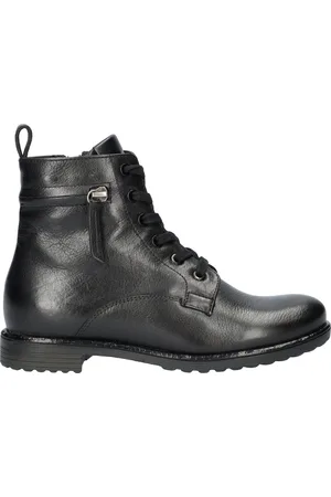 ARA Liverpool dames veterboot -