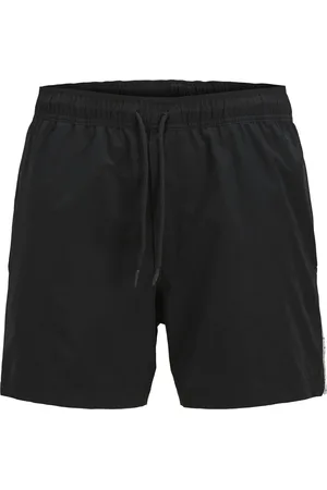 JACK & JONES JACK&JONES - JPSTMAUI JJSWIM TAPE AKM - Heren - Zwembroeken