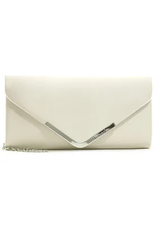 Tamaris Clutch TAS Amalia ( 30454 ) - Dames handtassen