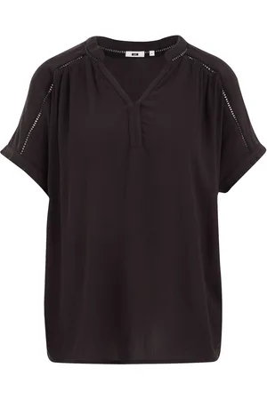 WE Fashion Dames blouse