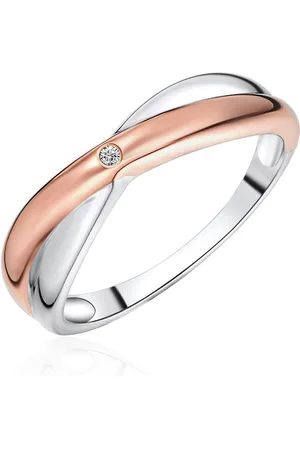 Rafaela Donata Ring