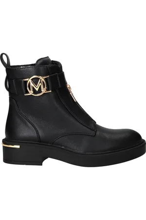 Mexx Enkellaars Micla Kasia Dames