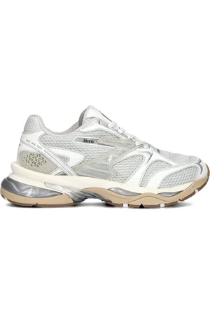 ETONIC Kendari 3.0 Sneakers - Textiel - Dames -