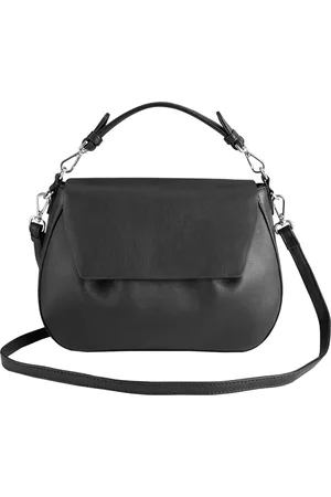 Markberg Dames Schoudertas / Crossbody tas - Deborah