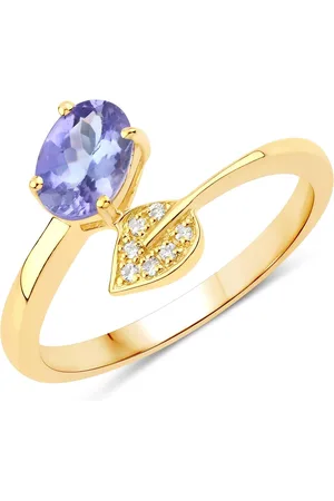 Rafaela Donata Ring