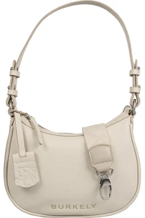 Burkely Always Alyx Shoulderbag - Tas - Volwassenen