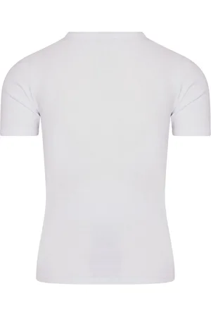 Beeren Microfiber T-shirt K/M, Young - XL ???