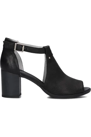 Nero Giardini 512690 Sandalen - Dames -