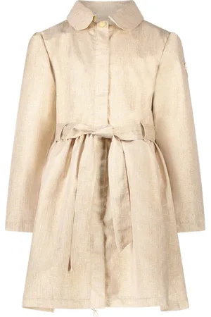 Le Chic Meisjes Jas BELSA C312-5203