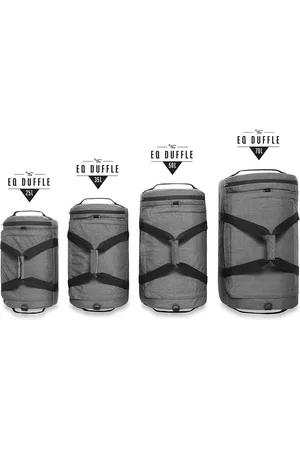 Dakine EQ Weekender reistas 48 cm