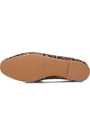 Billi Bi A7978 Loafers - Instappers - Dames -