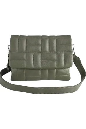 Markberg Dames Crossbody tas / Schoudertas - Hellen