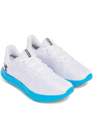 Under Armour Charged Speed Swift hardloopschoenen heren 3026999 108