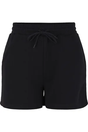 Pieces® PCCHILLI SUMMER HW SHORTS NOOS Dames Broek