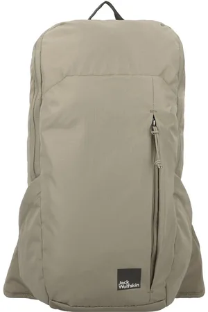Jack Wolfskin Waimea Rugzak Stone