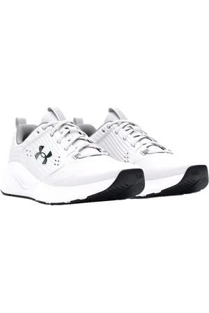 Under Armour Charged Commit 4 trainingsschoenen sneakers heren 3026017 106