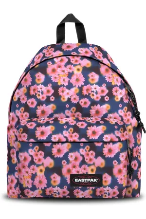 Eastpak Day Pak