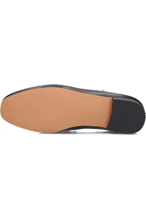 Toral Suzanna Loafers - Instappers - Dames -
