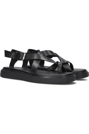 Vagabond Connie Slippers - Dames -