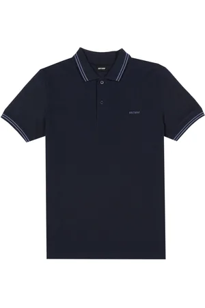 Antwrp Polo - - XXL