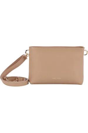 Gerry Weber Schoudertas Principle Shoulderbag