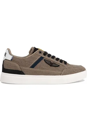 PME Legend™ Aztecor Lage sneakers - Heren -