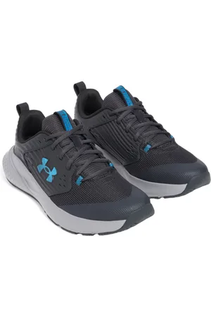Under Armour Charged Commit 4 trainingsschoenen sneakers heren 3026017 017