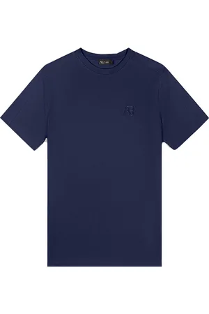 AB Lifestyle Prime Tee