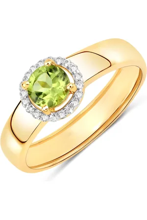 Rafaela Donata Ring