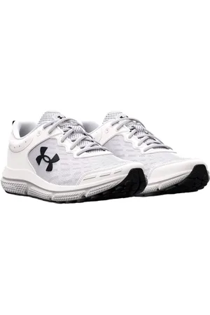 Under Armour Charged Assert 10 Hardloopschoenen Trainers Heren 3026175 104