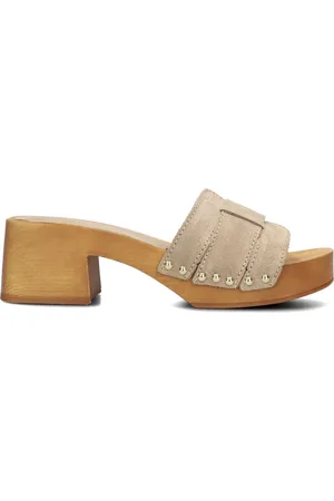NOTRE-V 8657 Hakken Dames -