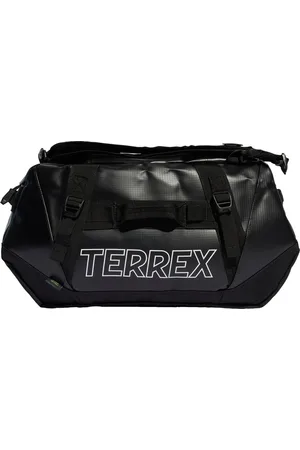 adidas TERREX Terrex RAIN.RDY Expedition Duffeltas S - 50 L - Unisex - - 1