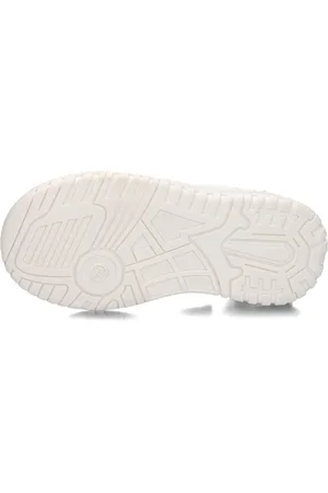 Red Rag 13901 Sneakers - Leren Sneaker - Jongens -