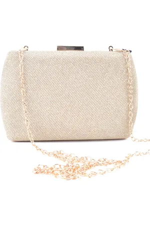 Giuliano Avondtas/clutch