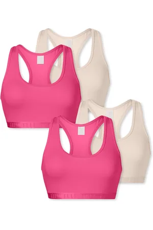Elle Bustier SUPER SOFT