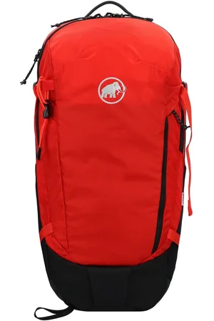 Mammut Lithium 15 Women Wandelrugzak 48 cm