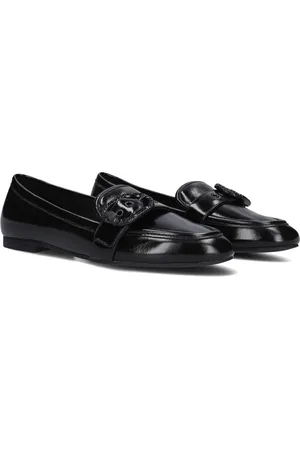 Kurt Geiger Mayfair Loafer Loafers - Instappers - Dames -
