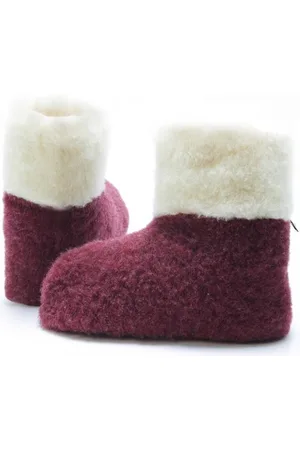 Alwero Sloffen Standard Junior 27-28