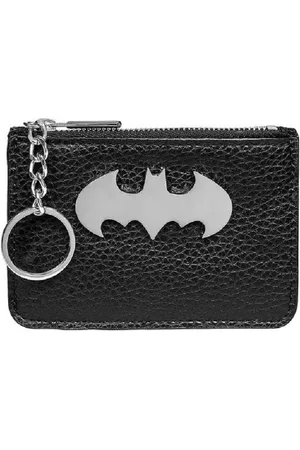 Merkloos Batman - Coin Purse