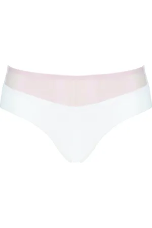 Sloggi OXYGENE Infinite Hipster -