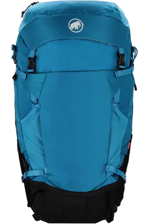 Mammut Lithium 40l Rugzak Blauw