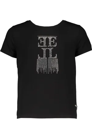 Elle Kids Meisjes T-shirt