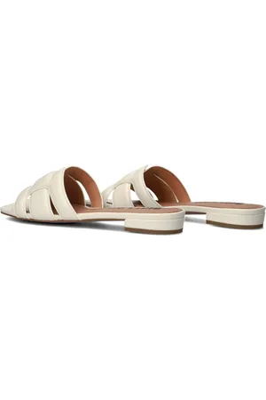 Bibi Lou 760z10vk Slippers - Dames -