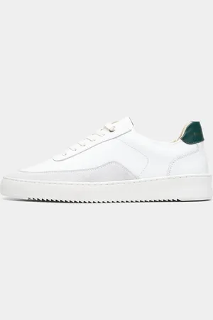 Filling pieces Mondo Squash - Heren Sneaker