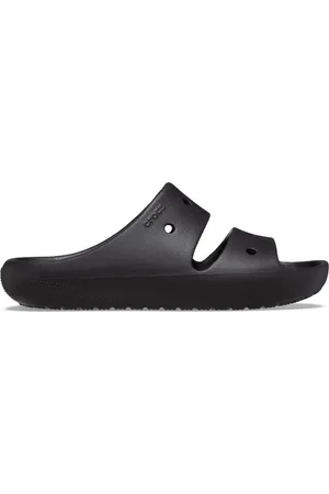 Crocs Classic V2 Instappers Junior